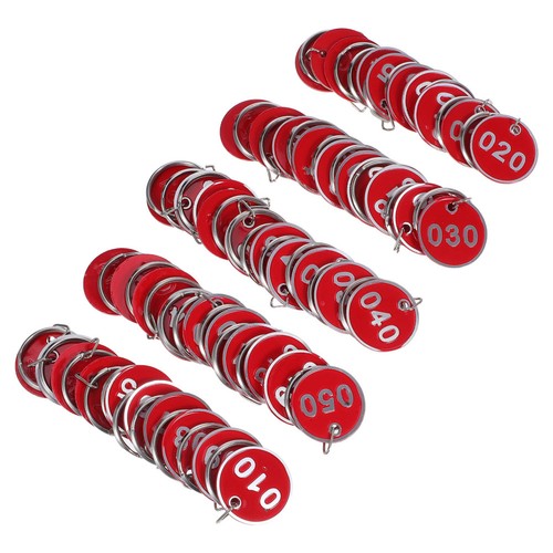 Pcs - 50,