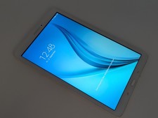 Samsung Galaxy Tab E 9,6"