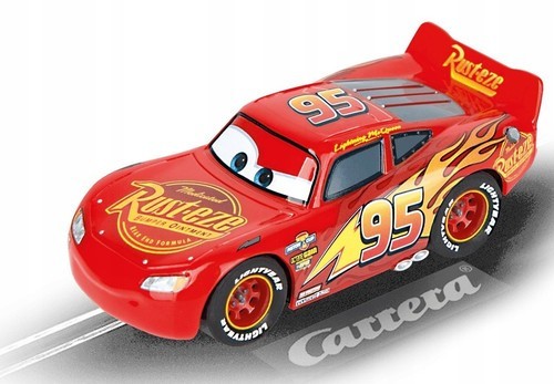 Carrera 64082 disney - 64082,