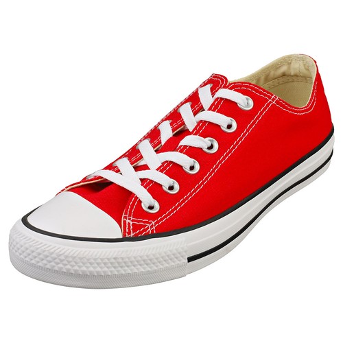 Converse all star - converse,