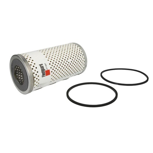 ölfilter passt fendt - 1x,