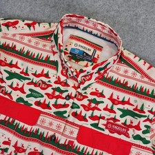 NEW Magellan Long Sleeve