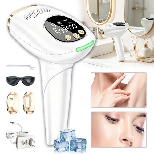 Ipl laser - ipl,