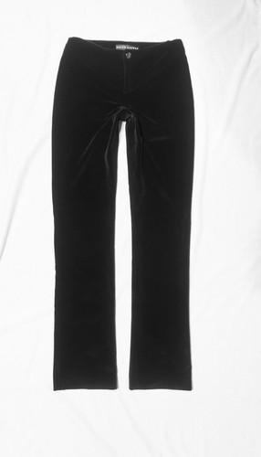 Ralph lauren collection black - lauren,