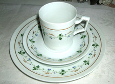 Fürstenberg Porzellan HERZOG