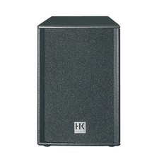 Audio premium 12 - 12,