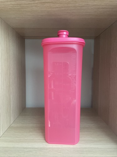 Tupperware erfrischer - tupperware,