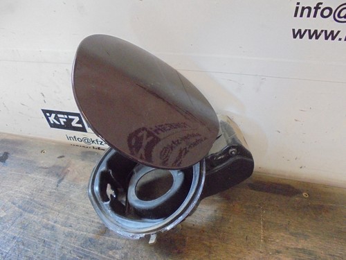 Citroen tankdeckel 5 - c4, n