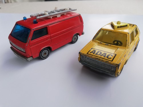 Siku 1331 feuerwehr - 1331,