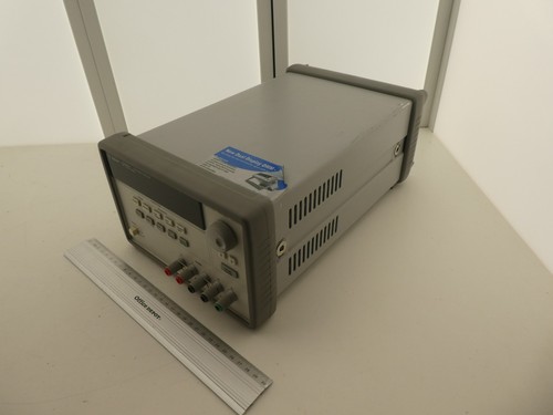 Agilent e3633a - agilent, /