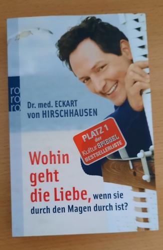 Wohin geht die liebe wenn - liebe,,