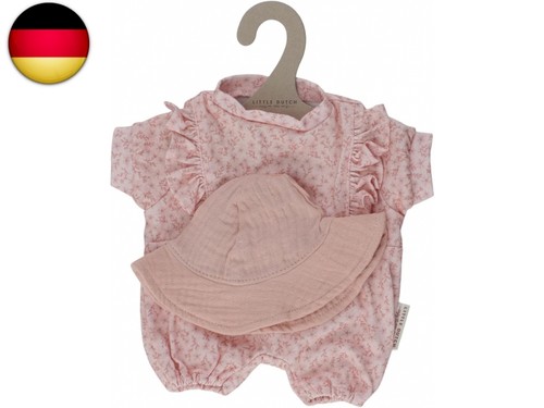 Puppenkleidung teiliges set - 2-teiliges,