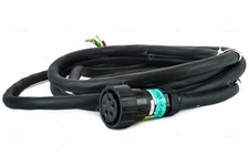 41V0007-NO-PHASE IBM POWER