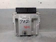 237101BY8C motorsteuergerät