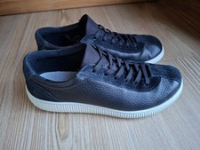 Ecco*Sneaker*40