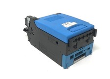 JCM UBA 10 SS - HEAD ONLY IN