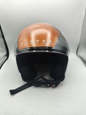 VINZ Jethelm Helm Schutzhelm