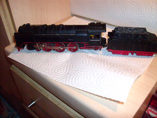 Märklin HR 800 Rarität