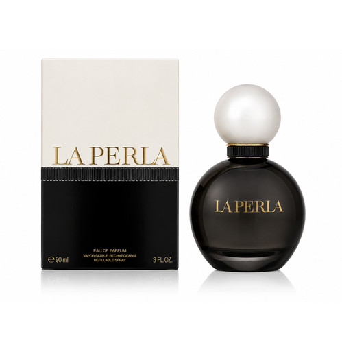 Perla signature eau de - perla,