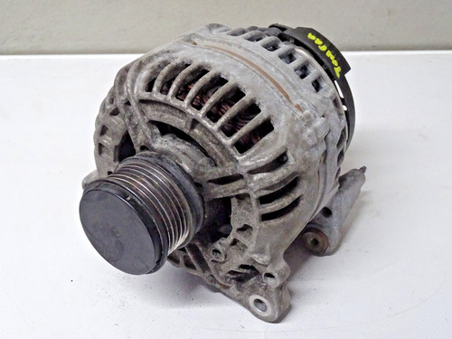 Lichtmaschine audi seat - lichtmaschine,