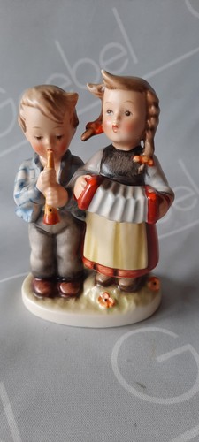 Hummel figuren hummelfiguren - hummel, figuren.