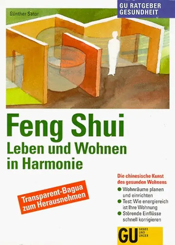 Feng shui leben - -,