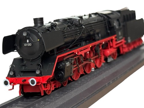 Märklin 39013 br 01 - –,