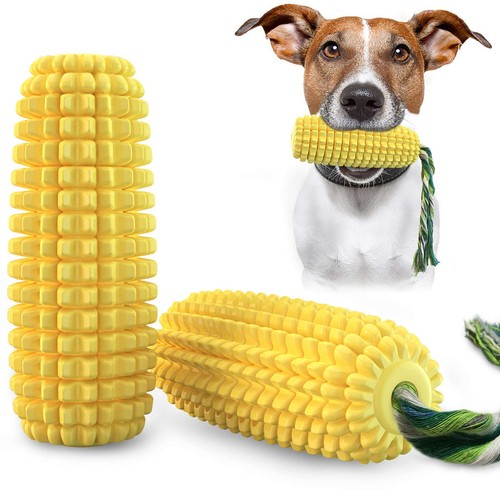 Kauspielzeug für hunde - kauspielzeug,