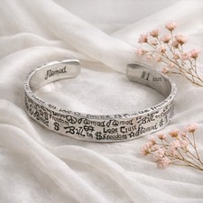 925 silber armreif - ❤️925,
