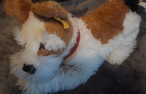 Steiff 2882 35 - steiff, –