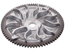 Riemenscheibe für PIAGGIO