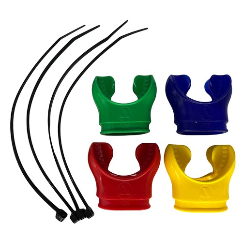 Top apeks mundstück - apeks, set