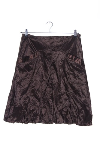 Yaya ballonrock damen rock - yaya,