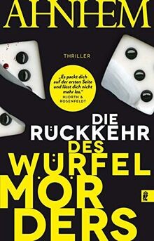 Die rückkehr des - die,