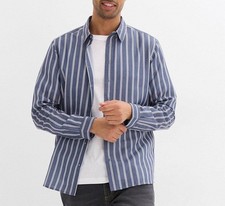 Neu Langarmhemd reiner