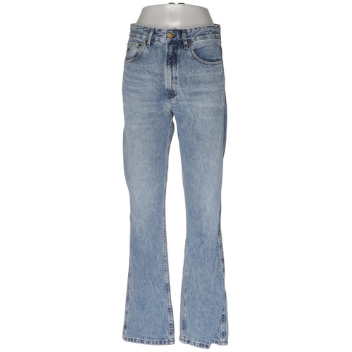 Lois jeans größe 29 32 - lois,, jeans,