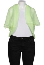 SOCCX Strickjacke Damen