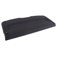 Hutablage Kofferraumabdeckung