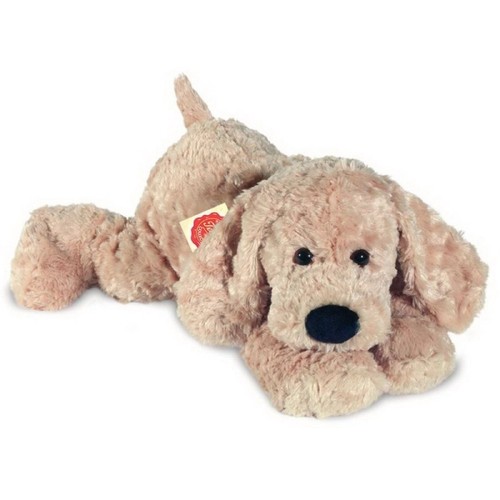 Teddy hermann 92893 - hermann,