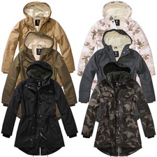 Brandit Ladies Marsh Lake