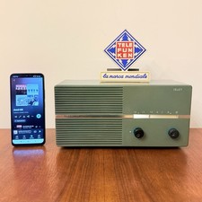 Telefunken Telet R530
