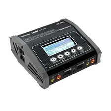 SkyRC D260 AC/DC Ladegerät