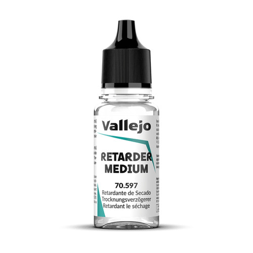 Vallejo model color 597 - vallejo, 70.597