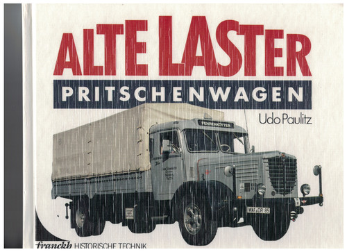 Franckh historische technik - franckh,