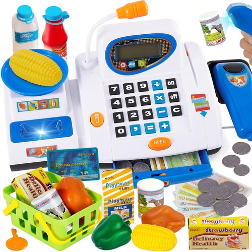 Hersity große kinderkasse - hersity,
