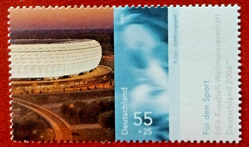 Brd fußball world - world, cup