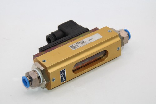 Kobold bvo 1102r15 - kobold, bvo-1102r15