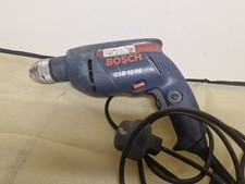 Bosch GSB13RE 240V 600W