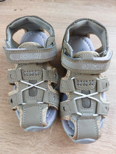 Kinder Sandalen Sandaletten 31