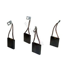 Kohlebürsten für Atlet-Lafis